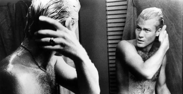 Featured image for “LUMINA — LGBTQ+, Underrepresented, Minority & Independent Narratives Archive”