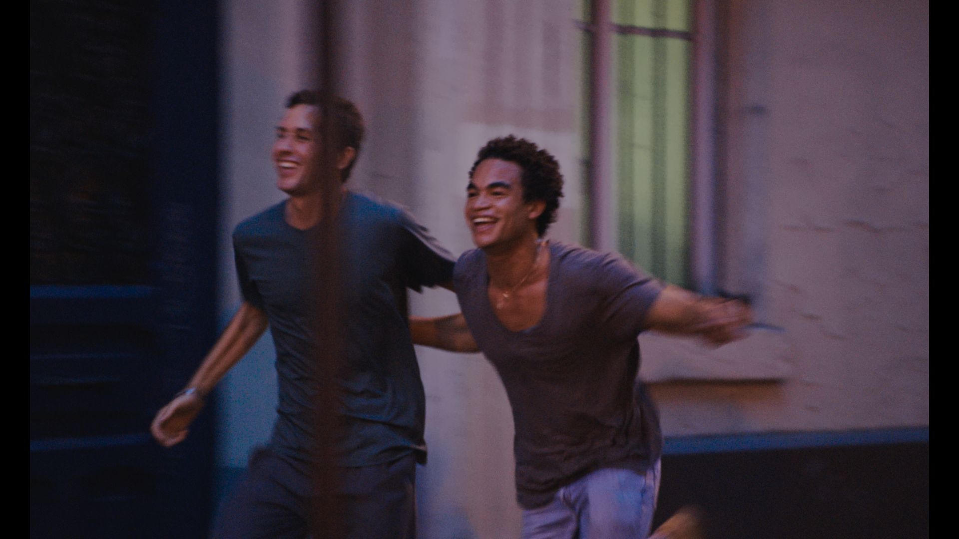 Featured image for “20:00 – To Live, To Die, To Live Again “Vivre, mourir, renaître” & Συζήτηση”